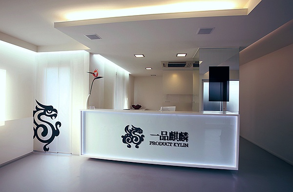 濟(jì)南品牌設(shè)計,濟(jì)南品牌形象設(shè)計,濟(jì)南vi設(shè)計,濟(jì)南標(biāo)志設(shè)計