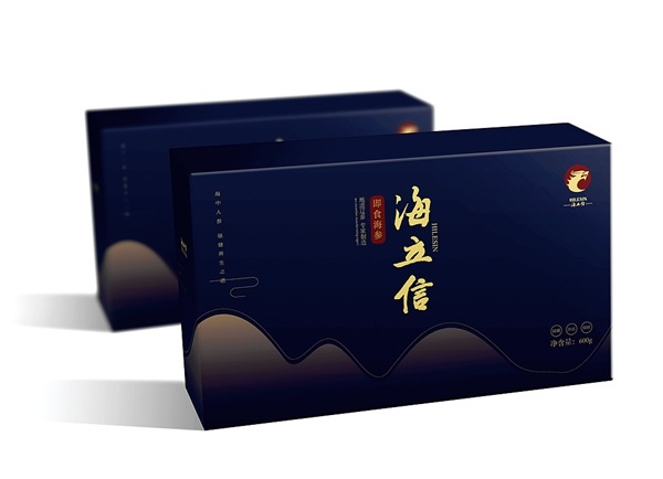 濟(jì)南食品品牌設(shè)計,濟(jì)南包裝設(shè)計,濟(jì)南VI設(shè)計,濟(jì)南設(shè)計公司