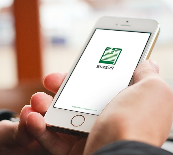 南設(shè)計(jì),濟(jì)南標(biāo)志設(shè)計(jì),濟(jì)南VI設(shè)計(jì),濟(jì)南商標(biāo)設(shè)計(jì),濟(jì)南平面設(shè)計(jì)