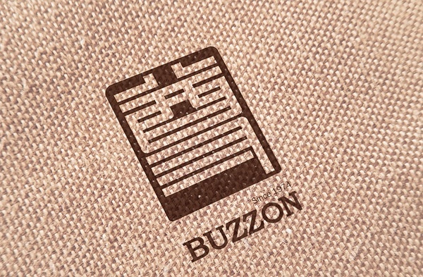 濟(jì)南珠寶vi設(shè)計(jì),濟(jì)南珠寶標(biāo)志設(shè)計(jì),濟(jì)南珠寶品牌設(shè)計(jì)