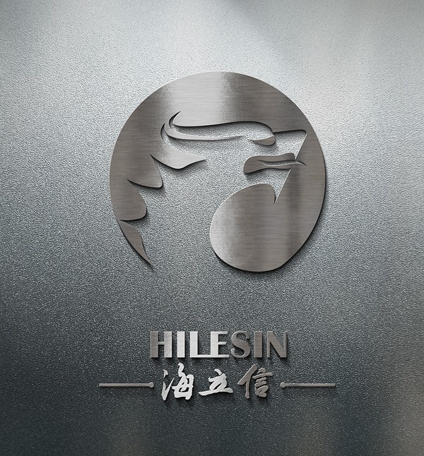 濟(jì)南食品品牌設(shè)計,濟(jì)南包裝設(shè)計,濟(jì)南VI設(shè)計,濟(jì)南設(shè)計公司