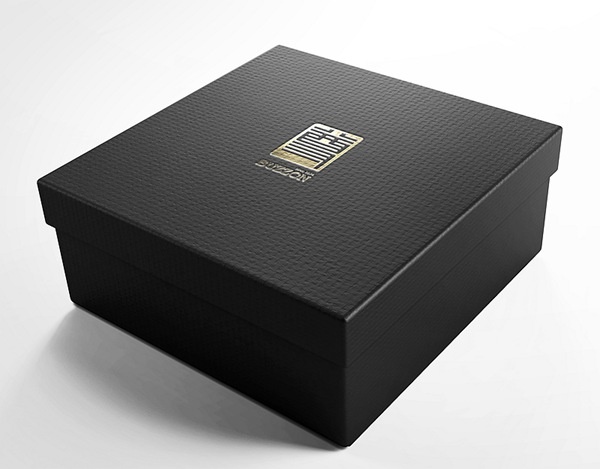 濟(jì)南珠寶vi設(shè)計(jì),濟(jì)南珠寶標(biāo)志設(shè)計(jì),濟(jì)南珠寶品牌設(shè)計(jì)