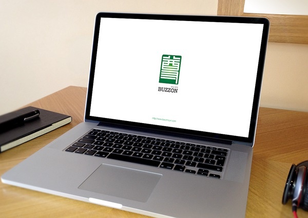 濟(jì)南珠寶vi設(shè)計(jì),濟(jì)南珠寶標(biāo)志設(shè)計(jì),濟(jì)南珠寶品牌設(shè)計(jì)