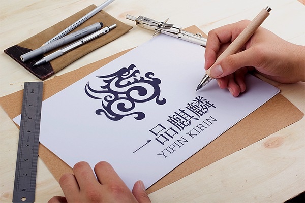 濟(jì)南品牌設(shè)計,濟(jì)南品牌形象設(shè)計,濟(jì)南vi設(shè)計,濟(jì)南標(biāo)志設(shè)計