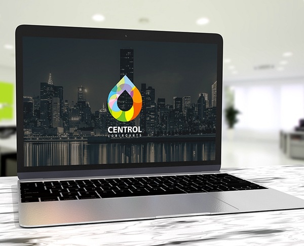 濟(jì)南設(shè)計(jì),濟(jì)南設(shè)計(jì)公司,潤滑油品牌設(shè)計(jì)