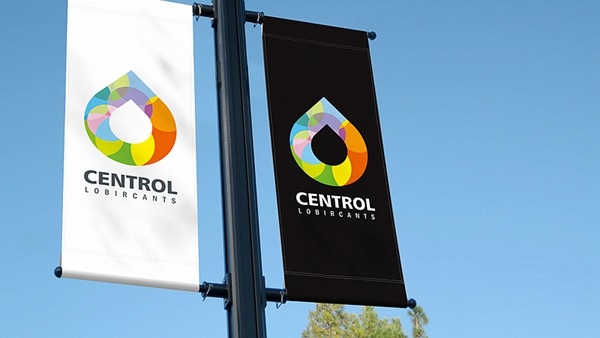 濟(jì)南設(shè)計(jì),濟(jì)南設(shè)計(jì)公司,潤滑油品牌設(shè)計(jì)