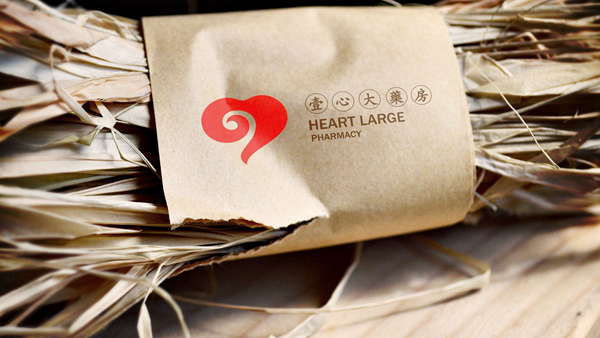 山東醫(yī)療標(biāo)志設(shè)計(jì),濟(jì)南醫(yī)療品牌形象設(shè)計(jì),濟(jì)南醫(yī)療logo設(shè)計(jì),濟(jì)南標(biāo)志設(shè)計(jì),濟(jì)南藥店店面設(shè)計(jì)