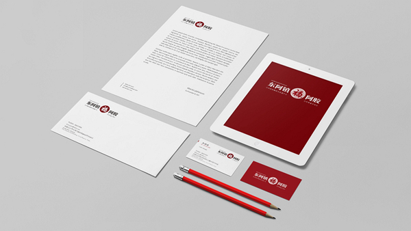 山東設(shè)計(jì)公司,濟(jì)南阿膠標(biāo)志設(shè)計(jì),濟(jì)南阿膠品牌策劃,濟(jì)南設(shè)計(jì)公司,山東阿膠包裝設(shè)計(jì)