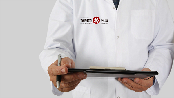 山東設(shè)計(jì)公司,濟(jì)南阿膠標(biāo)志設(shè)計(jì),濟(jì)南阿膠品牌策劃,濟(jì)南設(shè)計(jì)公司,山東阿膠包裝設(shè)計(jì)