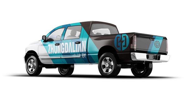 濟(jì)南建筑標(biāo)志設(shè)計(jì),濟(jì)南品牌策劃,濟(jì)南標(biāo)志設(shè)計(jì),中達(dá)聯(lián),濟(jì)南品牌