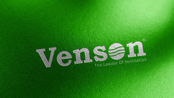 濟(jì)南科技LOGO設(shè)計(jì),濟(jì)南品牌策劃,濟(jì)南科技標(biāo)志設(shè)計(jì),山東設(shè)計(jì)公司,濟(jì)南平面設(shè)計(jì),