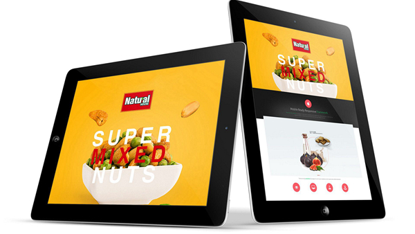 濟(jì)南食品LOGO設(shè)計(jì),濟(jì)南食品標(biāo)志設(shè)計(jì),山東食品設(shè)計(jì)公司,山東食品標(biāo)志設(shè)計(jì)