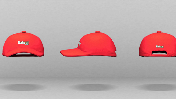 濟(jì)南食品LOGO設(shè)計(jì),濟(jì)南食品標(biāo)志設(shè)計(jì),山東食品設(shè)計(jì)公司,山東食品標(biāo)志設(shè)計(jì)