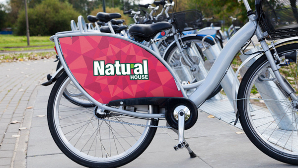 濟(jì)南食品LOGO設(shè)計(jì),濟(jì)南食品標(biāo)志設(shè)計(jì),山東食品設(shè)計(jì)公司,山東食品標(biāo)志設(shè)計(jì)