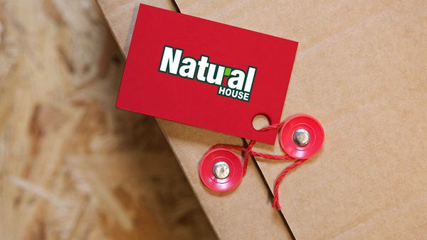 濟(jì)南食品LOGO設(shè)計(jì),濟(jì)南食品標(biāo)志設(shè)計(jì),山東食品設(shè)計(jì)公司,山東食品標(biāo)志設(shè)計(jì)