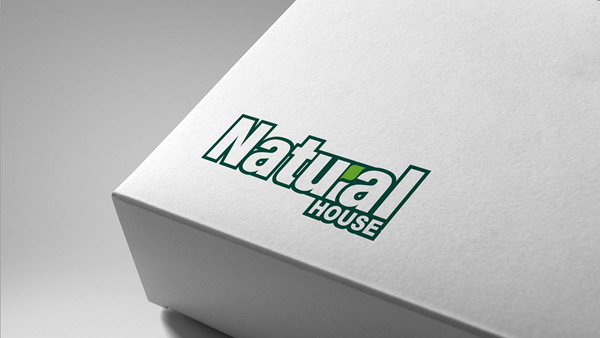 濟(jì)南食品LOGO設(shè)計(jì),濟(jì)南食品標(biāo)志設(shè)計(jì),山東食品設(shè)計(jì)公司,山東食品標(biāo)志設(shè)計(jì)