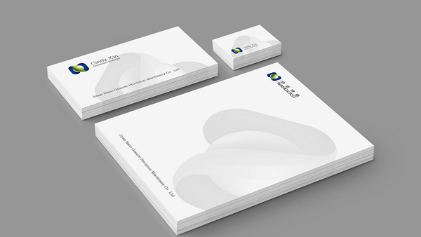 濟南鑄造LOGO設計, 濟南鑄造標志設計, 濟南鑄造品牌, 最好的logo設計公司, 山東設計公司