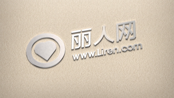 濟(jì)南傳媒公司策劃,濟(jì)南品牌形象設(shè)計(jì),濟(jì)南vi設(shè)計(jì),濟(jì)南標(biāo)志設(shè)計(jì)