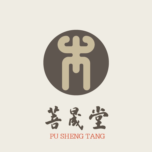 培訓(xùn)機(jī)構(gòu)形象設(shè)計(jì),濟(jì)南培訓(xùn)設(shè)計(jì),易筋經(jīng)設(shè)計(jì),濟(jì)南設(shè)計(jì)公司