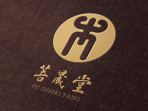 培訓(xùn)機(jī)構(gòu)形象設(shè)計(jì),濟(jì)南培訓(xùn)設(shè)計(jì),易筋經(jīng)設(shè)計(jì),濟(jì)南設(shè)計(jì)