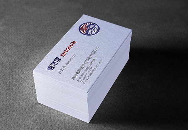 濟南地產(chǎn)策劃,濟南品牌形象設(shè)計,濟南vi設(shè)計,濟南標志設(shè)計