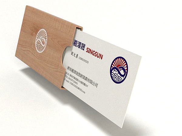 濟南地產(chǎn)策劃,濟南品牌形象設(shè)計,濟南vi設(shè)計,濟南標志設(shè)計