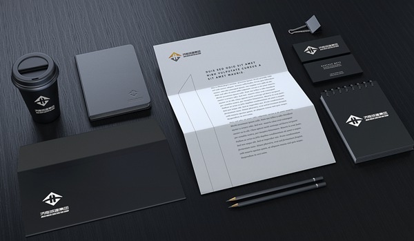 城建VI設(shè)計(jì),濟(jì)南城建集團(tuán),濟(jì)南標(biāo)志設(shè)計(jì)