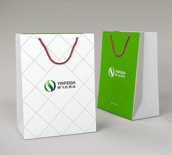 山東VI設(shè)計,化工企業(yè)VI,化工企業(yè)形象