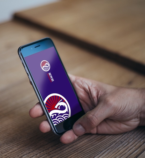 濟南地產(chǎn)策劃,濟南品牌形象設(shè)計,濟南vi設(shè)計,濟南標志設(shè)計