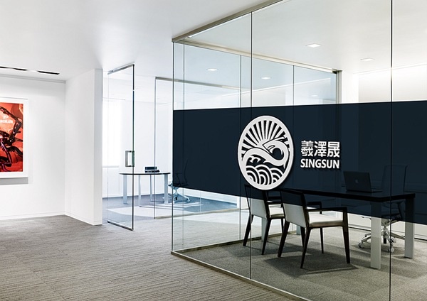 濟南地產(chǎn)策劃,濟南品牌形象設(shè)計,濟南vi設(shè)計,濟南標志設(shè)計