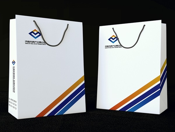 房產VI設計,政府VI設計,事業(yè)單位形象設計