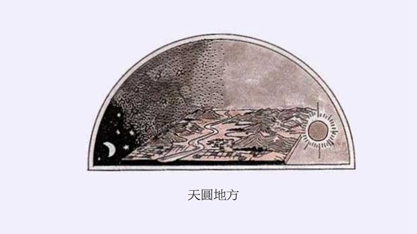 培訓(xùn)機(jī)構(gòu)形象設(shè)計(jì),濟(jì)南培訓(xùn)設(shè)計(jì),易筋經(jīng)設(shè)計(jì),濟(jì)南設(shè)計(jì),濟(jì)南設(shè)計(jì)公司