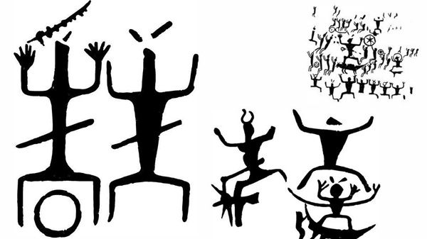 培訓(xùn)機(jī)構(gòu)形象設(shè)計(jì),濟(jì)南培訓(xùn)設(shè)計(jì),易筋經(jīng)設(shè)計(jì),濟(jì)南設(shè)計(jì),濟(jì)南設(shè)計(jì)公司