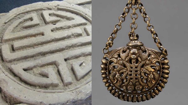 培訓(xùn)機(jī)構(gòu)形象設(shè)計(jì),濟(jì)南培訓(xùn)設(shè)計(jì),易筋經(jīng)設(shè)計(jì),濟(jì)南設(shè)計(jì),濟(jì)南設(shè)計(jì)公司