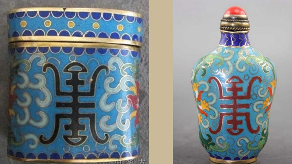 培訓(xùn)機(jī)構(gòu)形象設(shè)計(jì),濟(jì)南培訓(xùn)設(shè)計(jì),易筋經(jīng)設(shè)計(jì),濟(jì)南設(shè)計(jì),濟(jì)南設(shè)計(jì)公司