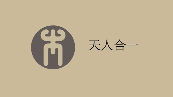 培訓(xùn)機(jī)構(gòu)形象設(shè)計(jì),濟(jì)南培訓(xùn)設(shè)計(jì),易筋經(jīng)設(shè)計(jì),濟(jì)南設(shè)計(jì),濟(jì)南設(shè)計(jì)公司