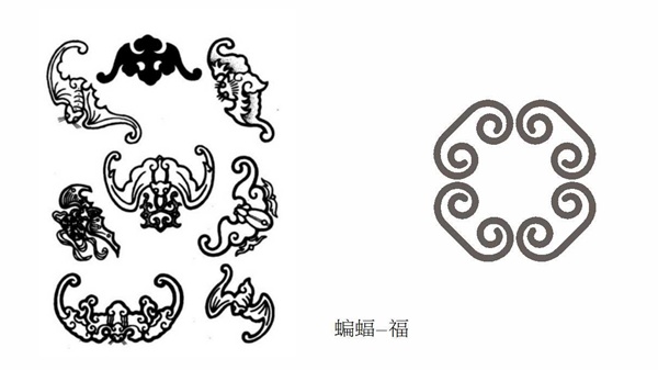 培訓(xùn)機(jī)構(gòu)形象設(shè)計(jì),濟(jì)南培訓(xùn)設(shè)計(jì),易筋經(jīng)設(shè)計(jì),濟(jì)南設(shè)計(jì),濟(jì)南設(shè)計(jì)公司