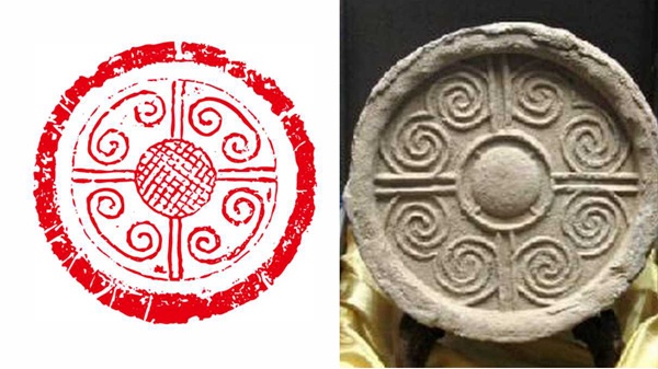 培訓(xùn)機(jī)構(gòu)形象設(shè)計(jì),濟(jì)南培訓(xùn)設(shè)計(jì),易筋經(jīng)設(shè)計(jì),濟(jì)南設(shè)計(jì),濟(jì)南設(shè)計(jì)公司