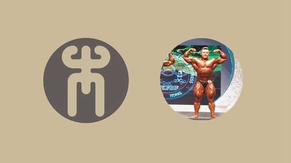 培訓(xùn)機(jī)構(gòu)形象設(shè)計(jì),濟(jì)南培訓(xùn)設(shè)計(jì),易筋經(jīng)設(shè)計(jì),濟(jì)南設(shè)計(jì),濟(jì)南設(shè)計(jì)公司