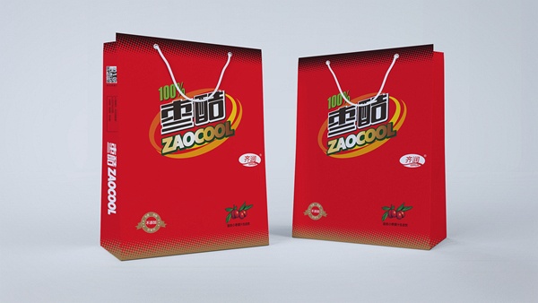 濟(jì)南LOGO設(shè)計(jì),濟(jì)南品牌策劃,濟(jì)南標(biāo)志設(shè)計(jì),山東設(shè)計(jì)公司,濟(jì)南平面設(shè)計(jì)