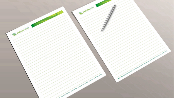 濟(jì)南香料VI設(shè)計(jì),濟(jì)南香料LOGO設(shè)計(jì),濟(jì)南香料品牌策劃,濟(jì)南香料標(biāo)志設(shè)計(jì),濟(jì)南香料包裝設(shè)計(jì),濟(jì)南香料品牌