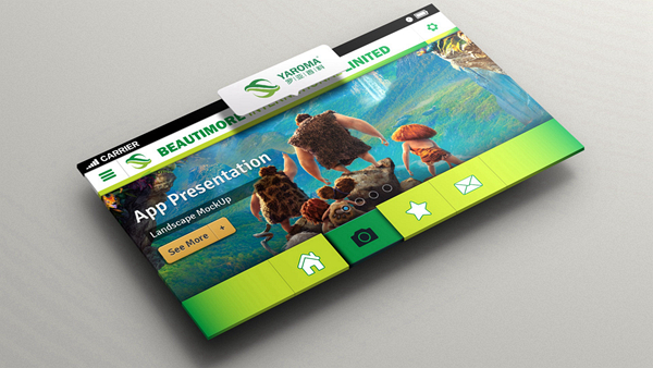 濟(jì)南香料VI設(shè)計(jì),濟(jì)南香料LOGO設(shè)計(jì),濟(jì)南香料品牌策劃,濟(jì)南香料標(biāo)志設(shè)計(jì),濟(jì)南香料包裝設(shè)計(jì),濟(jì)南香料品牌