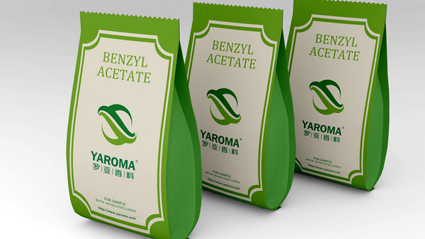 濟(jì)南香料VI設(shè)計(jì),濟(jì)南香料LOGO設(shè)計(jì),濟(jì)南香料品牌策劃,濟(jì)南香料標(biāo)志設(shè)計(jì),濟(jì)南香料包裝設(shè)計(jì),濟(jì)南香料品牌