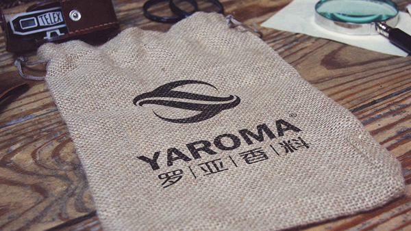 濟(jì)南香料VI設(shè)計(jì),濟(jì)南香料LOGO設(shè)計(jì),濟(jì)南香料品牌策劃,濟(jì)南香料標(biāo)志設(shè)計(jì),濟(jì)南香料包裝設(shè)計(jì),濟(jì)南香料品牌