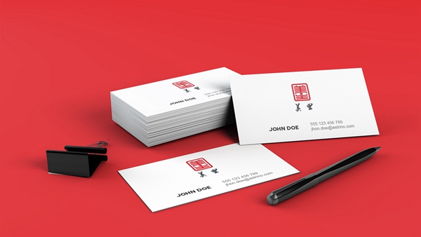 濟(jì)南政府單位形象策劃,濟(jì)南品牌形象設(shè)計(jì),濟(jì)南vi設(shè)計(jì),濟(jì)南標(biāo)志設(shè)計(jì)