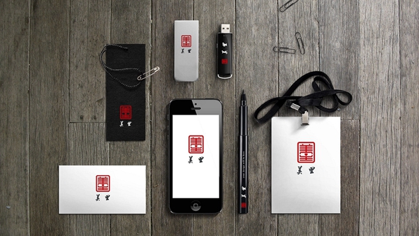 濟(jì)南政府單位形象策劃,濟(jì)南品牌形象設(shè)計(jì),濟(jì)南vi設(shè)計(jì),濟(jì)南標(biāo)志設(shè)計(jì)