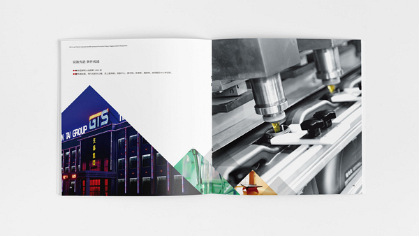 濟(jì)南畫冊(cè)設(shè)計(jì), 山東畫冊(cè)設(shè)計(jì),濟(jì)南視覺設(shè)計(jì),山東視覺設(shè)計(jì)