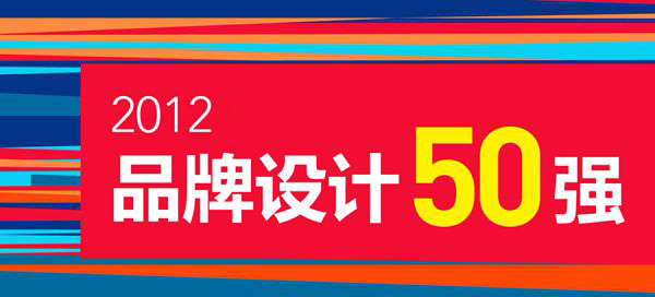 1-13032100541E56 (1).jpg