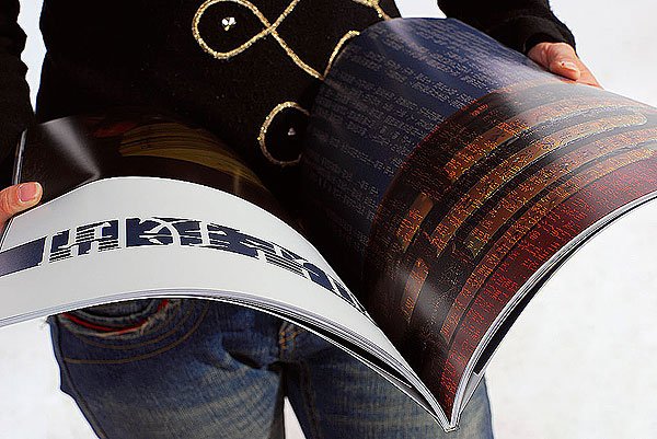 濟(jì)南樣本畫冊(cè)設(shè)計(jì)