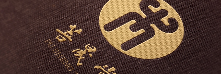 ���南品牌�{�划,���南标志设计,���南VI设计